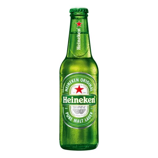 heineken_flesjes_30cl_kratje_aanbieding