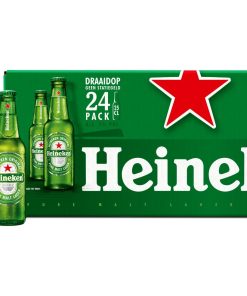 heineken_mono_twist_25cl_draaidop_flesjes