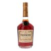 hennessy-vs-cognac
