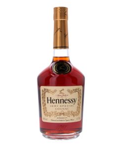 hennessy-vs-cognac