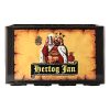 hertog_jan_bier_krat_aanbieding_30cl