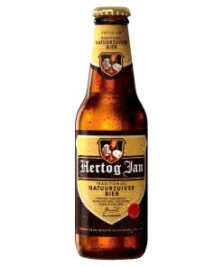 hertog_jan_bier_krat_aanbieding_flesjes_30cl