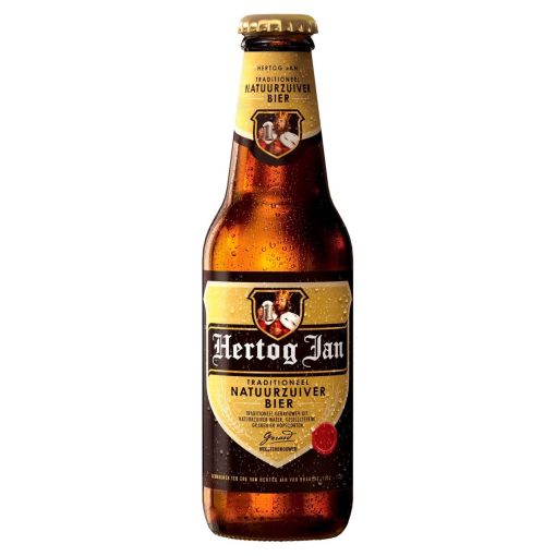 hertog_jan_bier_krat_aanbieding_flesjes_30cl