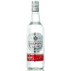 Iganoff Vodka 1L – goedkoopste premium vodka van Nederland met zuivere, zachte smaak.