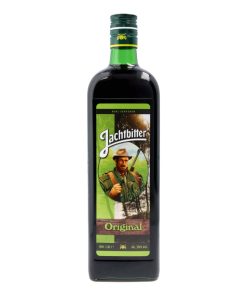 jachtbitter-kruidenbitter-1-liter-fles