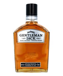 jack-daniels-gentleman-jack