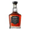 jack-daniels-single-barrel