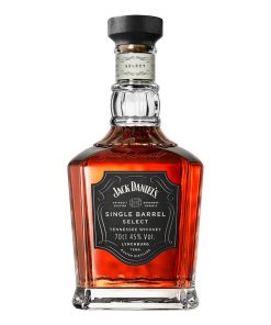 jack-daniels-single-barrel