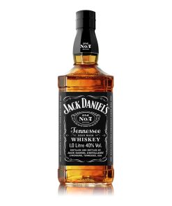 jack-daniels-whiskey-1-liter