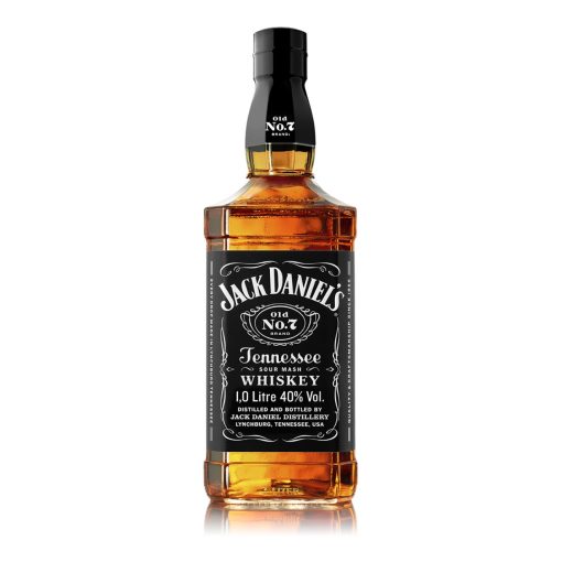 jack-daniels-whiskey-1-liter