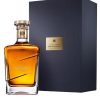 johnnie-walker-bleulabel-king-george-V