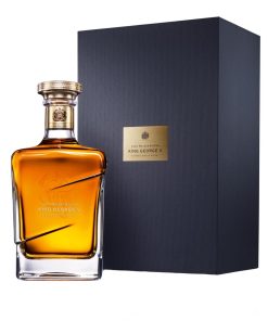 johnnie-walker-bleulabel-king-george-V