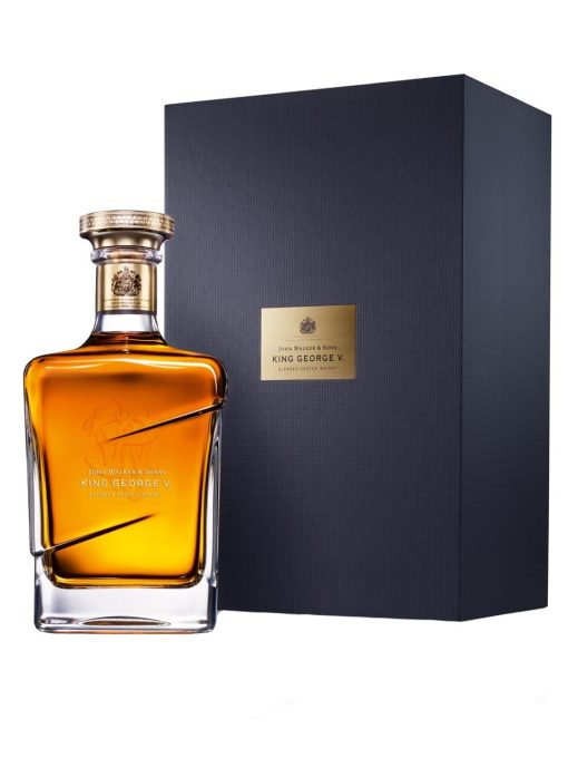 johnnie-walker-bleulabel-king-george-V