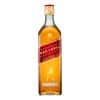 Johnnie Walker Red Label Whisky 1,75L – blended Scotch whisky