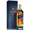 johnnie_walker_blue_label_70cl