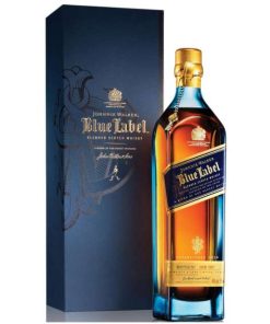 johnnie_walker_blue_label_70cl