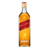 johnnie_walker_red_label_whisky_1_l_liter