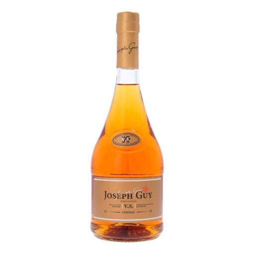 Joseph Guy VS Cognac Fles 70cl