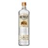 ketel-1-jenever-liter