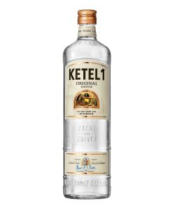 ketel-1-jenever-liter