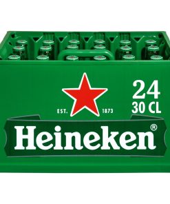 kratje-heineken-in-de-aanbieding