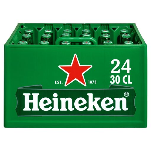 kratje-heineken-in-de-aanbieding