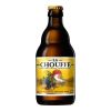 la-chouffe-blond-flesjes-33cl