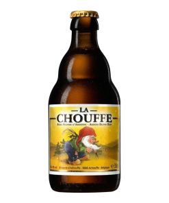 la-chouffe-blond-flesjes-33cl