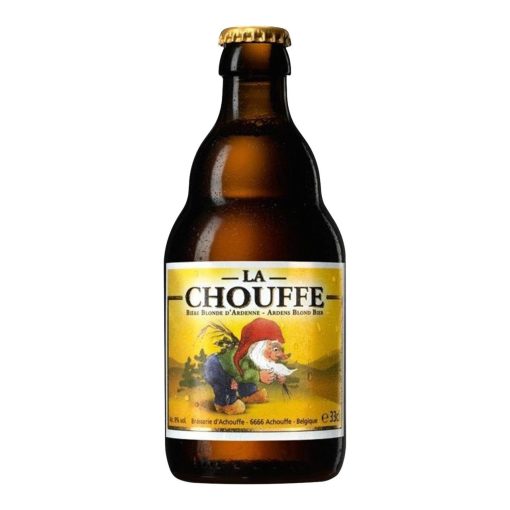 la-chouffe-blond-flesjes-33cl