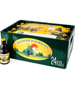 la-chouffe-blond-kratje