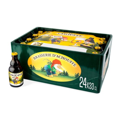 la-chouffe-blond-kratje