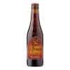 La Trappe Bockbier 33cl – krat 24 stuks