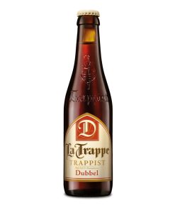 la-trappe-dubbel-33cl-flesjes-krat