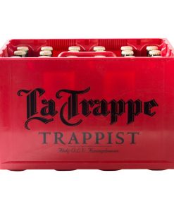 la-trappe-dubbel-33cl-flesjes-kratje