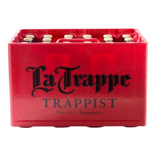 la-trappe-dubbel-33cl-flesjes-kratje