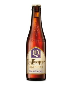 latrappe-quadruppel