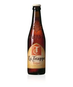 latrappe-tripple-33cl