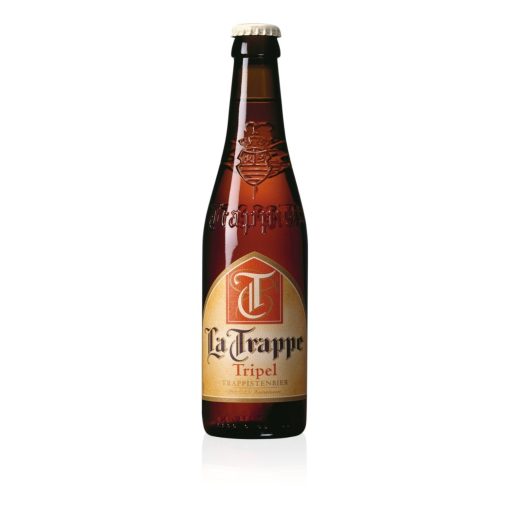 latrappe-tripple-33cl