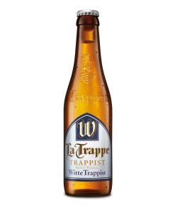 latrappe-witte-33cl