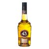 licor_43_cuarenta_y_tres_70cl