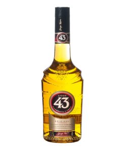 licor_43_cuarenta_y_tres_70cl