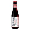 liefmans-fruitesse-bier