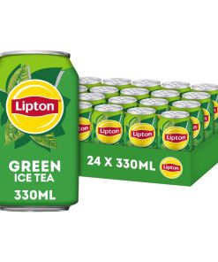 lipton-ice-green-tea-blikjes