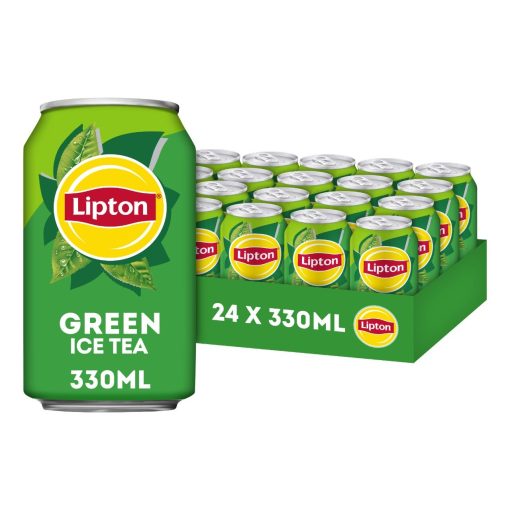 lipton-ice-green-tea-blikjes