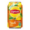 lipton-ice-tea-peach-blik-33cl