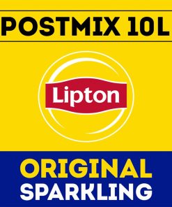 lipton-ice-tea_postmix_10_liter_bib