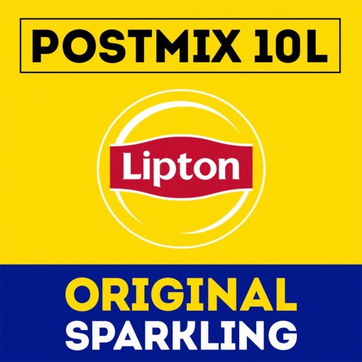 lipton-ice-tea_postmix_10_liter_bib