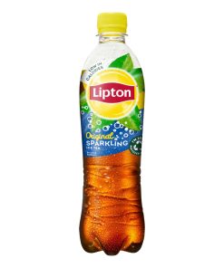 lipton_ice_tea_50cl_pet_kleine_flesjes