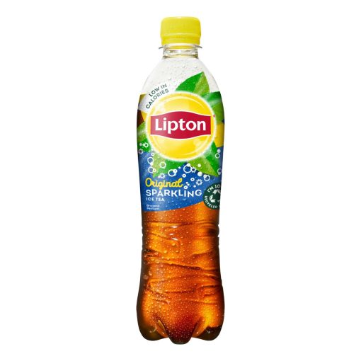 lipton_ice_tea_50cl_pet_kleine_flesjes