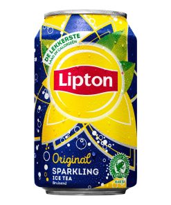 lipton_ice_tea_sparkling_blikjes_33cl_tray